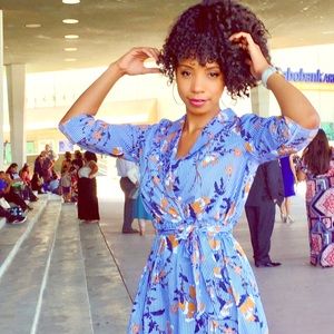 What you need to know: